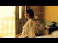 Mia Martina - Tu me manques (Missing You) RMX Mia Martina - Tu me manques (Missing You) RMX