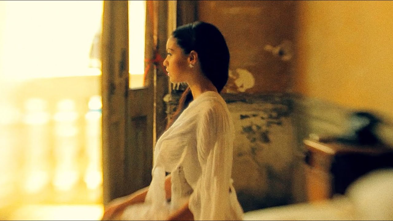 Mia Martina — Tu me manques (Missing You) RMX