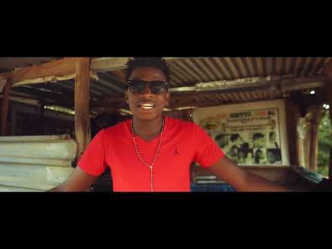 Ghetto Ark Sessions  Episode 40 Gambit  - Cloud 9