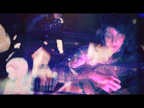Agness Twin video