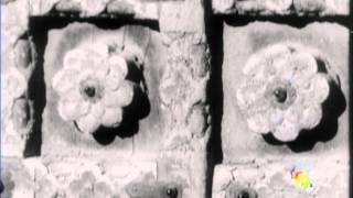 Through the Eyes of a Painter (1967)