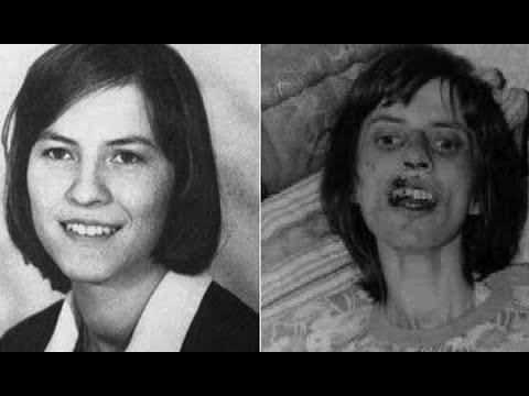 The Real Life Emily Rose | The Exorcism of Anneliese Michel | Crime Documentary