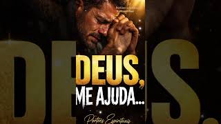 louvores para adorar a Deus/shorts
