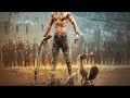 Vinaya Vidheya Rama Tittle BGM Vinaya Vidheya Rama Title Song OST VVR Theme Mass BGM