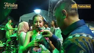 Download lagu Anik Arnika Jarum (janda rumahan) mp3 Download lagu Anik Arnika Jarum (janda rumahan) mp3