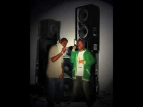 Magnezia ft  Armas Negras - Come On