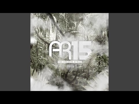 Helpless (feat. Varren Wade)