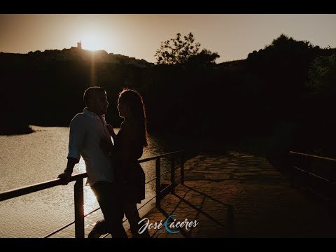 Reportaje fotográfico en Arcos de la Frontera