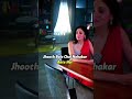 Ek Baar Sach Aur Jhoot Sath Mein Ja Rahe The Shorts Viral Ytshorts