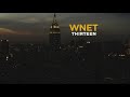 WNET 2019