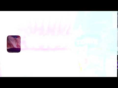 Bali Ky - VampStar (official video)