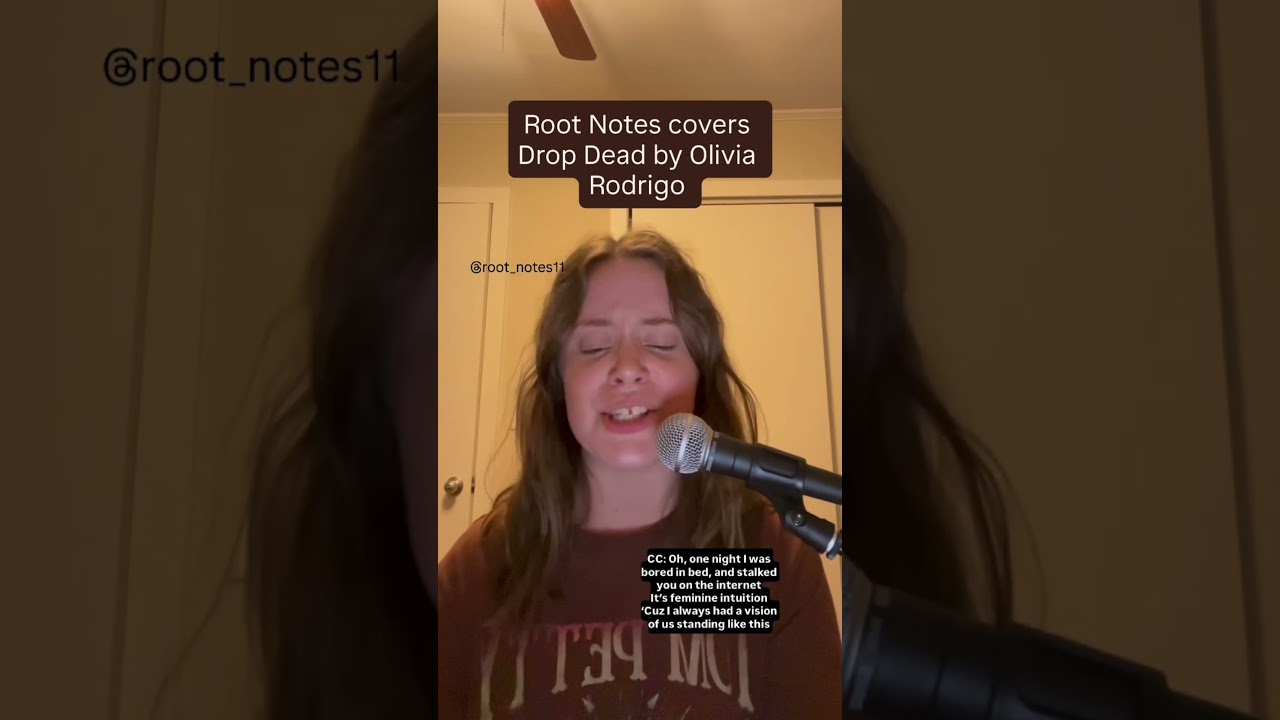 Promotional video thumbnail 1 for RW Music