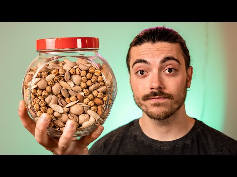 Organik Besin Nasıl Anlaşılır Resim