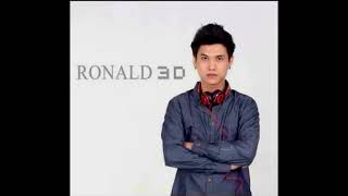 Download lagu Now I See R3D Breakbeat mp3