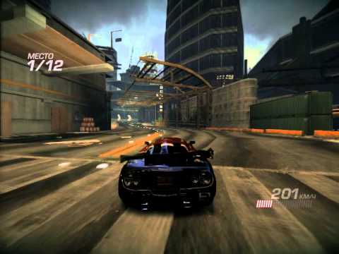 Ridge Racer Driftopia Playstation 3