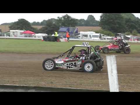 Sturton 25 07 21 Class 14 H4