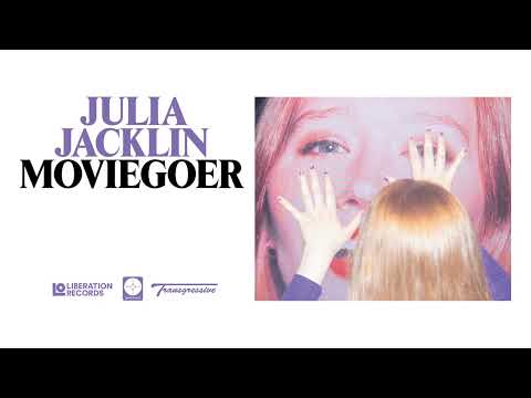 Video thumbnail for Moviegoer