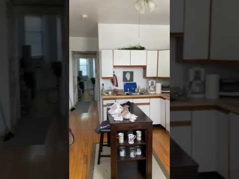 2326 N. Southport - Video 6 of 6