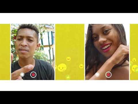 -----NDATY----Tsy Takou---2019-Clip---Officiel-By-Mada Unity Ent