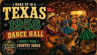 Download lagu 1950s Country Songs Playlist – Alabama 1958: The Porch Light Song I Never Forgot mp3
