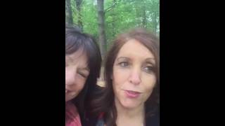 What does it mean to live the sweet life