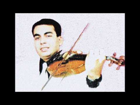 Vladan Stevanovic Mali Sile   Siletova zavrzlama