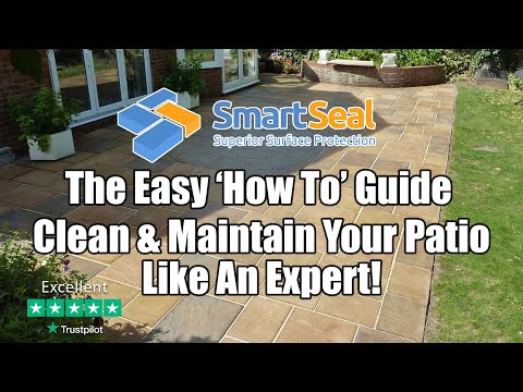 download lagu mp3 mp4 Outside Cleaning Experts, download lagu Outside Cleaning Experts gratis, unduh video klip Outside Cleaning Experts