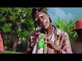 Nduta Ze Don SONG Pombe Mpya 2025