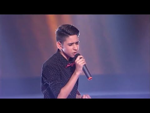 Trajce Gorgiev - Esta Ausencia