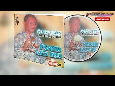 download bayo 2 for free download bayo 2 for free