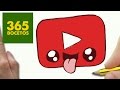 Comment disabled