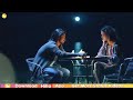 Koi Nagma Kahin Gunja Whatsapp Status Video