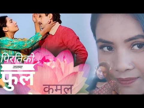 Piratiko Talma -  पिरतिको तालमा Gloomy Guys Band Banepa | Nepali All Time Hit Pop Song |