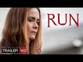 RUN, il nuovo inquietante film con Sarah Paulson | Trailer Ufficiale ITA HD