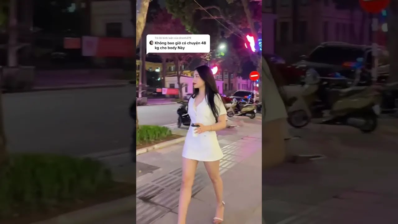48.5 kg thật mà