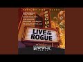 Charlie's Old Hwy 51 Blues (Live)