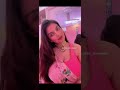 Anveshi Jain
