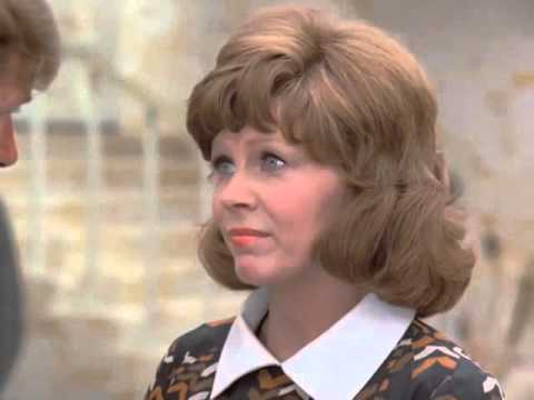 Die 2 (The Persuaders!) - 18 - Entführung auf Spanisch