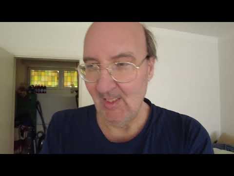 MongoTV_8415 - Del 131 - RUSLAND INVADERER UKRAINE - Dag 109