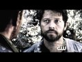 [Destiel] Dean & Castiel - You and I Collide 