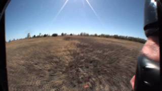 Downwind Swoop Crash Stiletto 120 - 720p.mov