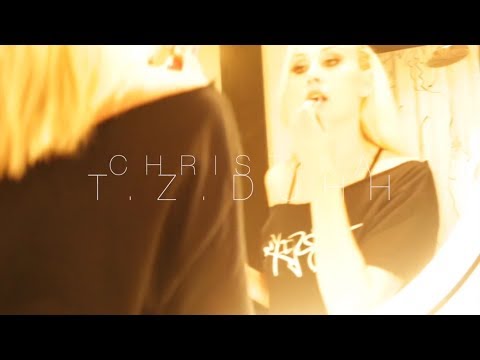 T.Z. DUHH - Christina (Prod. by Cangelosi)