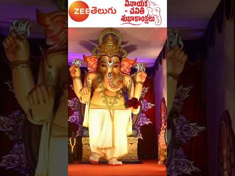 Zee Telugu - Ganesha Festival Content by ProGrowth