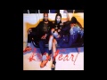 Lucy Pearl - Dance Tonight