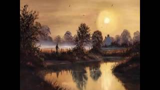 SABAHIN  SEHERINDE  ÖTÜYOR  KUSLAR  FERIT  TURA