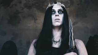 Defixiones - Opera IX