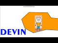 Toon Age 2 The Meltdown 2006 Teaser Trailer