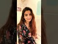 Anveshi Jain Hot Live ️ Anveshi Jain Live In Shorts ️ ️ Anveshi Jain Live ️ Anveshi Jain