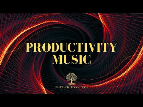 ADHD Relief Music: Deep Concentration Music with Bass Pulse, Study Music