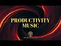 ADHD Relief Music: Deep Concentration Music with Bass Pulse, Study Music